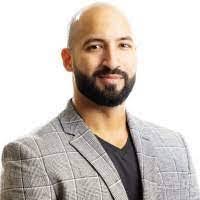 Jefferson Espinal's Instagram, Twitter & Facebook