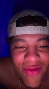 Frat Party Sweep Antics