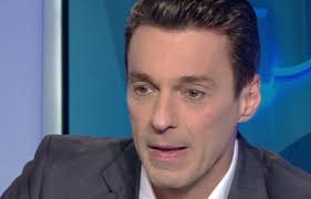 Strada magister șonțu gheorghe, nr. Mircea Badea S A Injurat In Direct Cu Un Fan Ce S A Intamplat DupÄƒ Emisiune E Groaznic