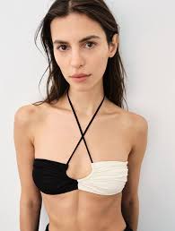 Monica Abel walk @rotatebirgerchristensen at @cphfw @monicaabel  #rotatebirgerchristensen #uniquemodelsdenmark