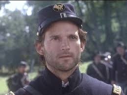 Who is Dwier Brown dating? Dwier Brown girlfriend, wife