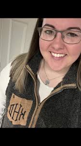 Kaylee Griffith (@lifesaver247)