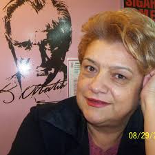 Uzun süredir ortadan kaybolan Bulgar prensesi, erkekleri aratmayan  kaslarıyla ortaya çıkınca şok etkisi yarattı. İşte ilginç hikayesi...  #Magazin