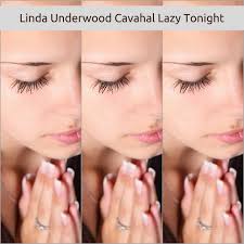 Key & BPM for Hold Me by Linda Underwood Cavahal