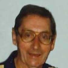 Thomas J. O'Brien Obituary April 26, 2013