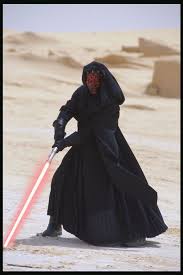 звездные войны эпизод 3 месть ситхов 2005 смотреть онлайн Star Wars Episode I The Phantom Menace Rey Star Wars Ray Star Wars Star Wars Quiz