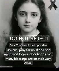 What is the significance of the collection for the relief of Jerusalem  brothers in the context of the liturgy of the hour?