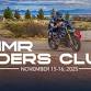 IMR Riders Club - 9301 W Airport Rd Event Image