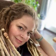 Jenn Nathan Bliss (@jennbliss2024) • Threads, Say more