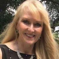 40+ "Jane Donahue" profiles