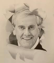 I feel some more dance and theatre memories coming on! February to June  2004