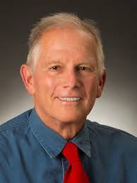 Immigration policies