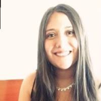 40+ "Stephani Ramirez" profiles