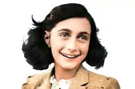 Anne Frank Monument in Amsterdam bezoeken? Boek tickets en tours