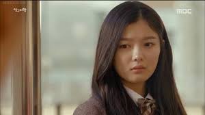 Download drama korea subtitle indonesia angry mom (2015) Top Rated K Dramas Angry Mom Episode 1 English Subtitles 3 Facebook