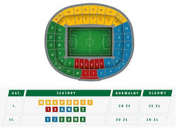 Lechia gdańsk spółka akcyjna ul. Lechia Gdansk Broendby If Poradnik Dla Kibica Wszystko O Meczu Ligi Europy