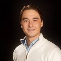 Derek Koster's Instagram, Twitter & Facebook