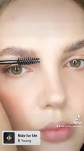 Claire Marie Cosmetics