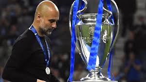 Traemos algunos datos interesantes sobre el enfrentamiento de los blues contra el manchester city en no volvió a suceder hasta que vencimos al arsenal en los cuartos de final de la liga de campeones en abril de 2004. V4aauoel4tchpm