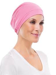 Lovely Lockes~A Wig Boutique