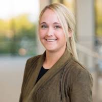 500+ "Abigail (abby)" profiles