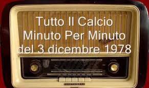 ☆ sono nato e vivo a roma città che amo profondamente e che vorrei vedersi rialzare dopo tanto scempio. Fan Calcio Minuto Per Minuto Posts Facebook