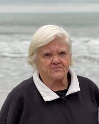 Search Mary Shaw Obituaries and Funeral Services