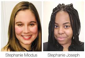 Grad Stepping Program: Promoting Underrepresented Students in Media  Psychology