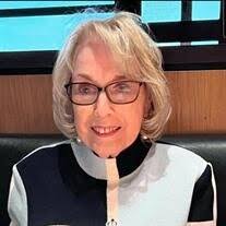 Mrs. Bobbie Carole Blair Smith Obituary