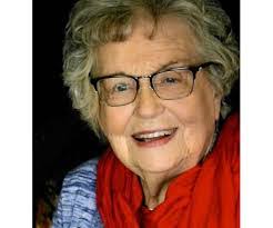 Janet Brannon's Instagram, Twitter & Facebook