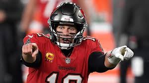 Juegos nfl hoy domingo mp3 & mp4. Ver Juego Nfl Hoy Boletos En Juego Se Define Hoy Postemporada De La Nfl