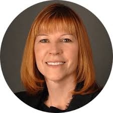 Breaking the Glass Ceiling: Women Tech Leaders Weigh in