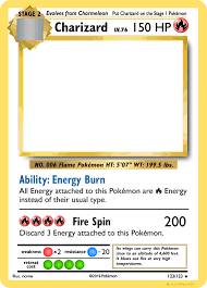 Check spelling or type a new query. 20th Anniversary Template En Wip V1 By Aschefield101 On Deviantart