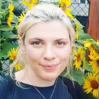 Tamara Loo Email & Phone Number