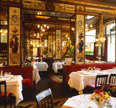 We pride ourselves on our friendly service, so we've done our best to make sure your stay at motel le grande is both comfortable and memorable. Restaurant Le Grand Vefour Interior Palais Royal Paris Le Grand Vefour The First Grand Restaurant In Paris Fr Paris Restaurants Paris Bistro Paris Kitchen