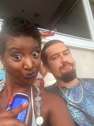 Coffee County Pride Promotes Love and Acceptance in Tullahoma