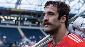 Players Top 50: #23 Brad Smith