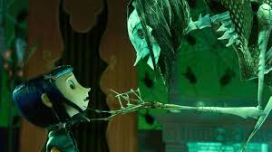Apple is such a part that you can divide it and give it a color. Coraline Paranorman Boxtrolls Score 1 Million At Auction Variety