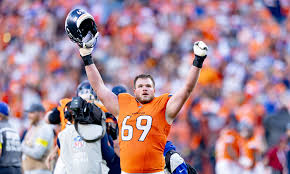 104.3 - Mike McGlinchey praises Broncos owners | For more, see comments ⬇️  | Facebook