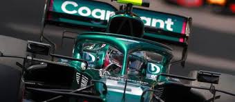 Vettel overtakes stroll last lap 2021 f1. G22mmslrrqvqmm