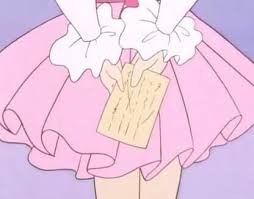 Aesthetic username edits,name aesthetic,aesthetic name s,aesthetic names,roblox names,create aesthetic names,phone. ã‚†ã‚ã‹ã‚ã„ã„ Aesthetic Anime 90s Anime Old Anime