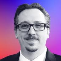 Anthony Kramer Email & Phone Number