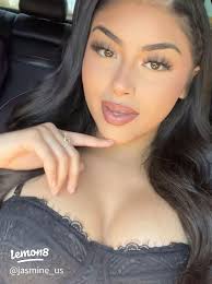 13 top Taman Cermin Nilai Impian ideas in 2024