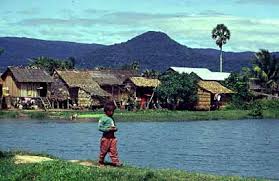 Kampot Cambodia Cambodia Travel Kampot is the hub of adventure travel in cambodia, and mad monkey is your home base in kampot. kampot cambodia cambodia travel