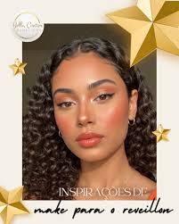 Photos by Bella Center Ourinhos (@bellacenterourinhos) · December 26, 2025