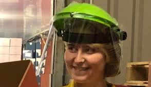 Coeliac Awareness Week will support the mind as well as the body