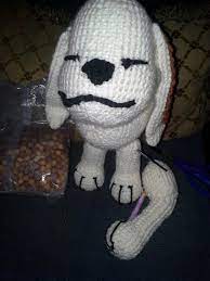 Pin On Naruto
