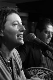 Manchester Histories Festival