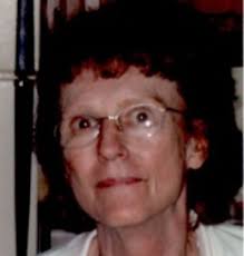 Judith Fuller Obituary November 3, 2009