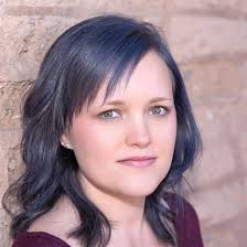 Kayla Blundell Photography